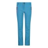 Pantalone Cmp Clima Protect Jr CMP Abbigliamento outdoor junior