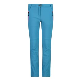 Pantalon Cmp Clima Protect Jr CMP Junior vêtements de plein air