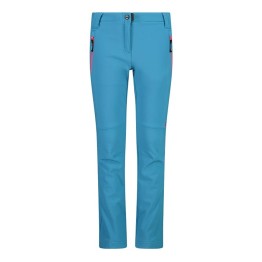 Trousers Cmp Clima Protect Jr CMP Junior outdoor clothing