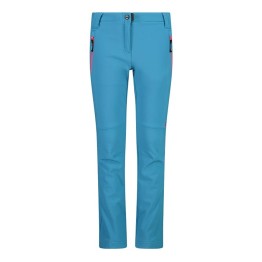 Pantalone Cmp Clima Protect Jr