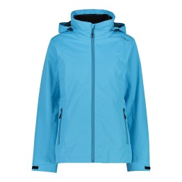 Chaqueta desmontable Cmp Hood