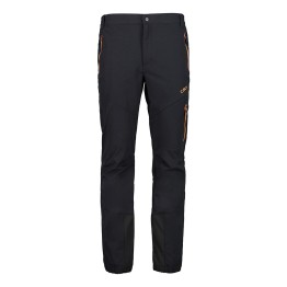 Cmp Unlimitech ski pants