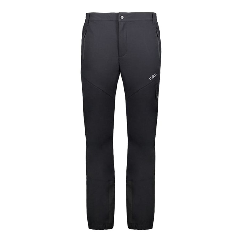 Cmp Unlimitech ski pants