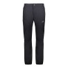 Pantalon de ski Cmp Unlimitech