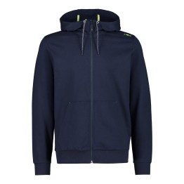 Sweat-shirt Cmp