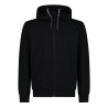 Sudadera Cmp CMP Knitwear