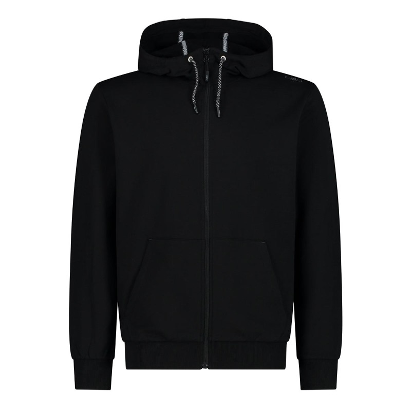 Sudadera Cmp CMP Knitwear