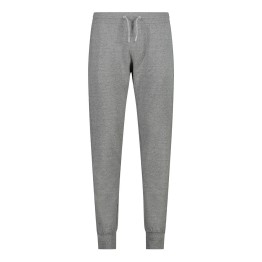 Pantalone felpa Cmp CMP Pantaloni