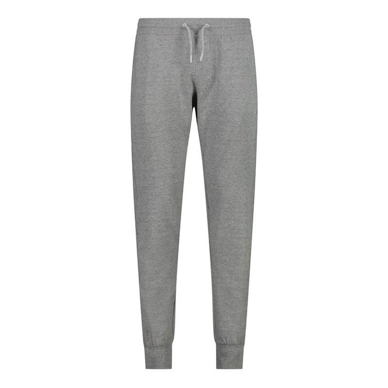 Sweatshirt Cmp CMP Pants