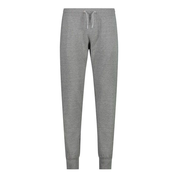 Sweatshirt Cmp CMP Pants