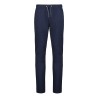 Sudadera Cmp CMP Pantalones