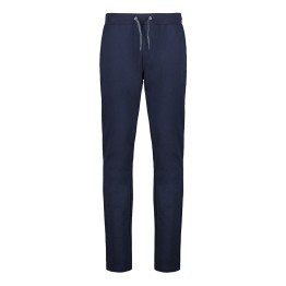 Pantalone felpa Cmp CMP Pantaloni