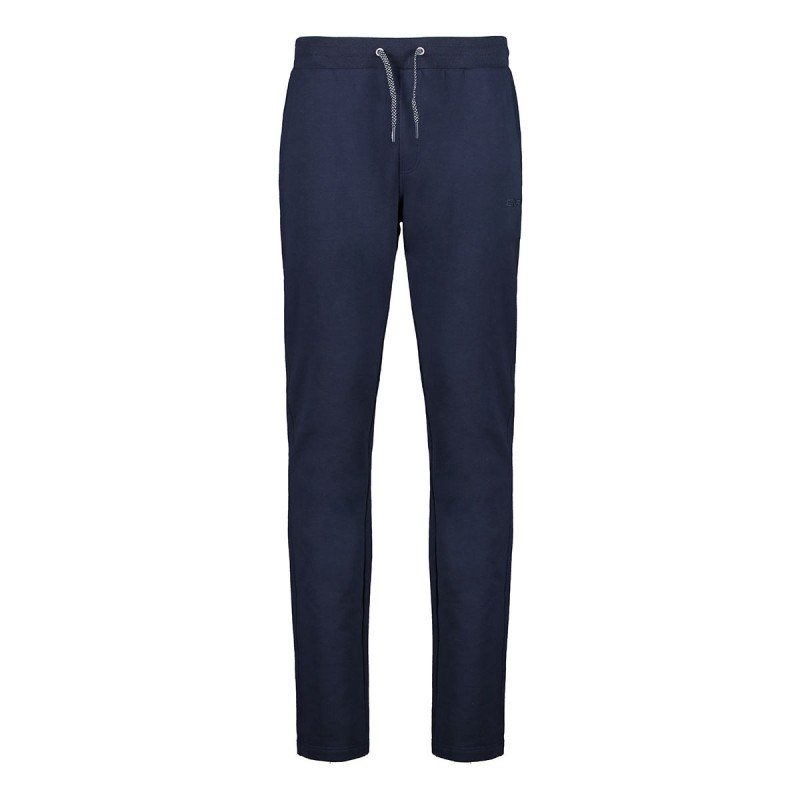 Sudadera Cmp CMP Pantalones