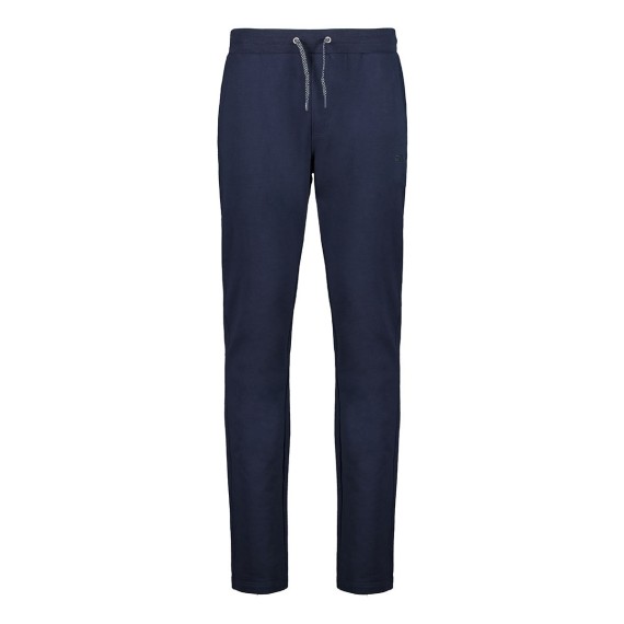 Sudadera Cmp CMP Pantalones