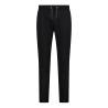 Sudadera Cmp CMP Pantalones
