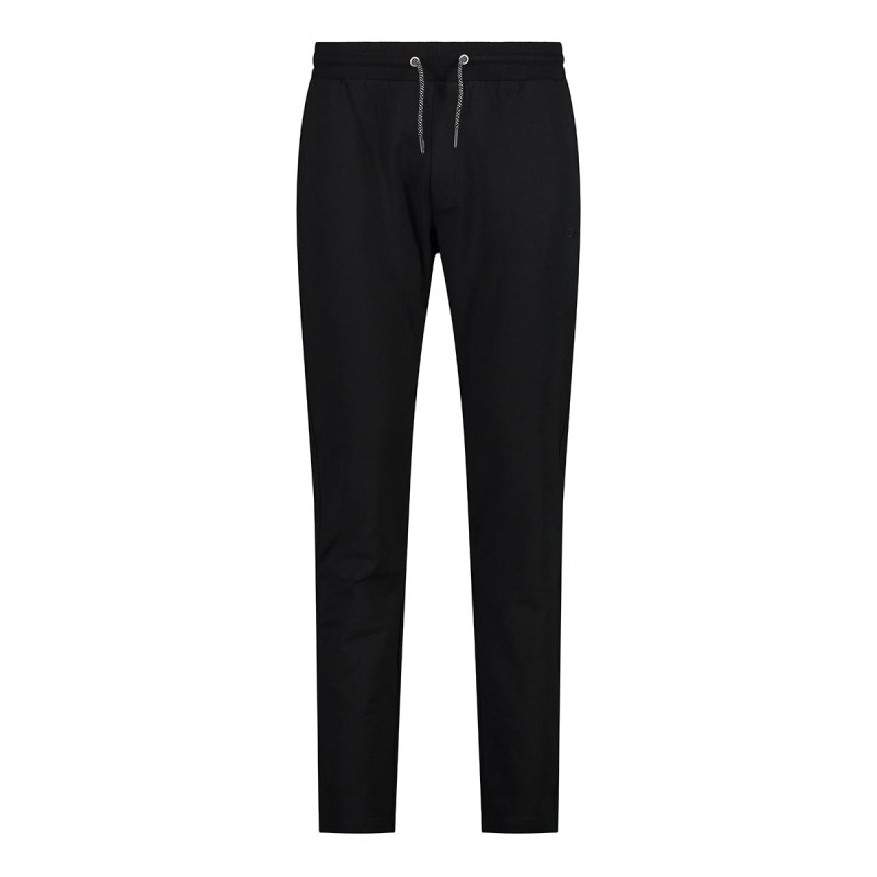 Pantalone felpa Cmp CMP Pantaloni