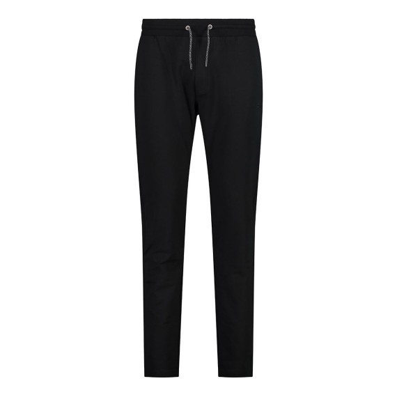 Sweatshirt Cmp CMP Pants Sweatshirt Cmp CMP Pants