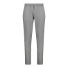 Sudadera Cmp CMP Pantalones