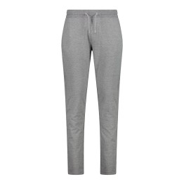 Pantalone felpa Cmp