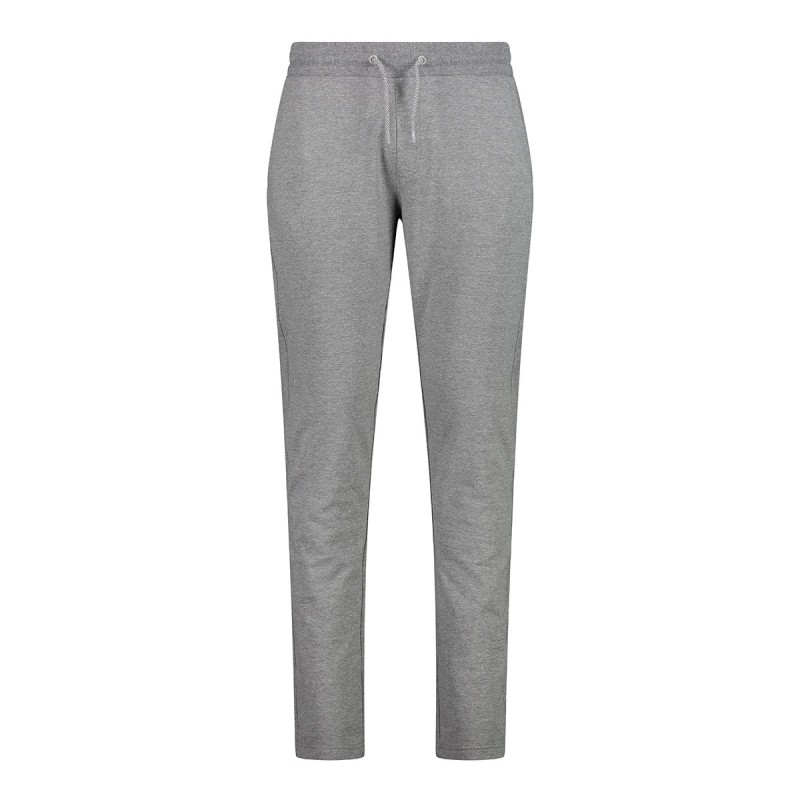 Sweat-shirt Cmp CMP Pantalon