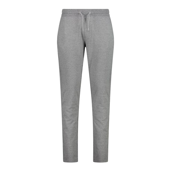 Sudadera Cmp CMP Pantalones Sudadera Cmp CMP Pantalones