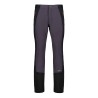 Pantalone Cmp Unlimitech