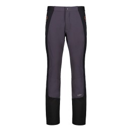 Cmp Unlimitech Trousers