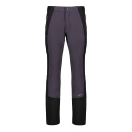 Cmp Unlimitech Trousers