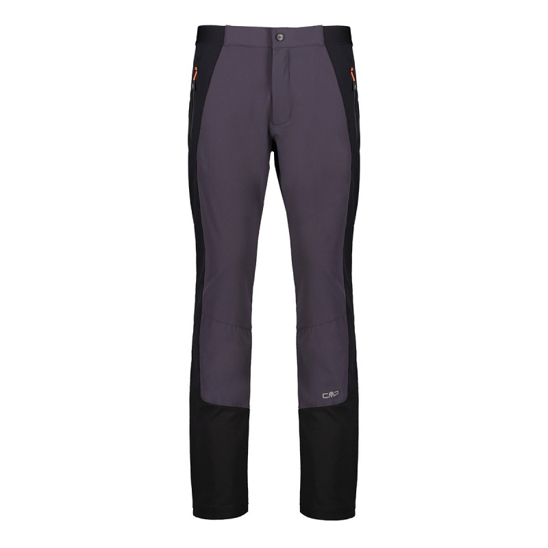 Cmp Unlimitech Trousers