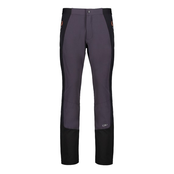 Cmp Unlimitech Trousers