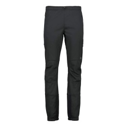 Pantalon Cmp Softshell