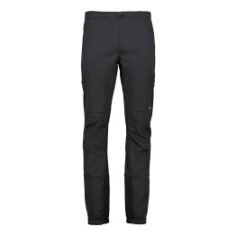 Cmp Softshell Trousers