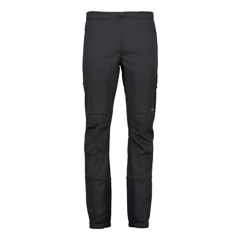 Pantalone Cmp Softshell