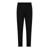 Cmp sweatshirt trousers