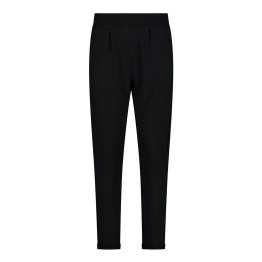 Pantalone felpa Cmp