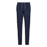 Cmp sweatshirt trousers