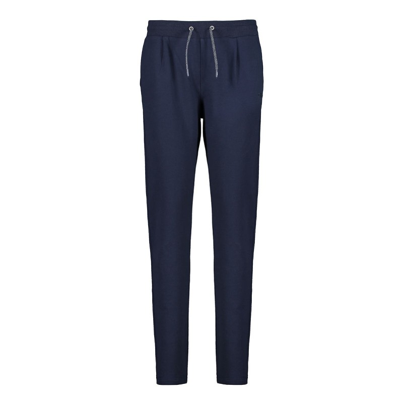 Pantalones de sudadera Cmp