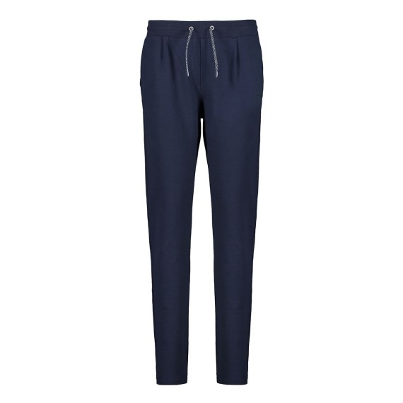 Pantalones de sudadera Cmp Pantalones de sudadera Cmp
