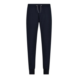 Pantalone felpa Cmp