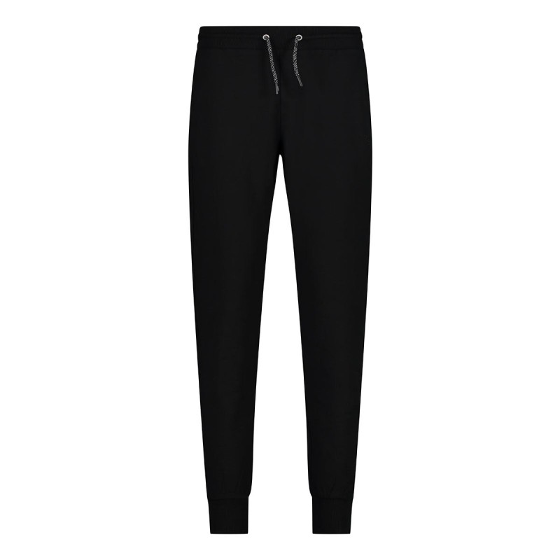 Pantalone felpa Cmp