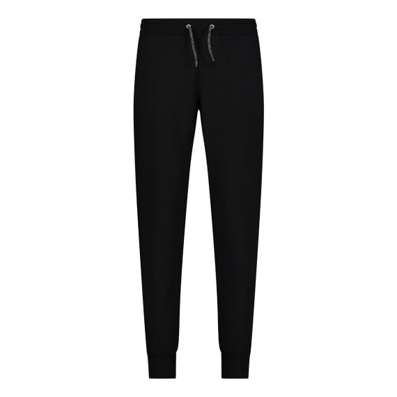 Cmp sweatshirt trousers Cmp sweatshirt trousers