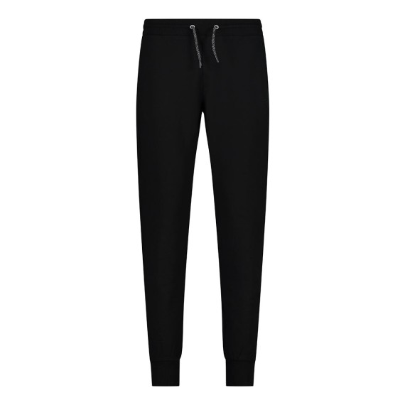 Pantalone felpa Cmp