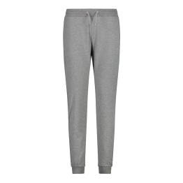 Pantalon sweat-shirt Cmp