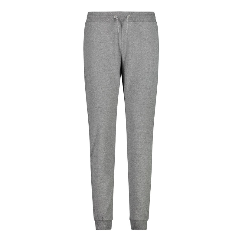 Pantalon sweat-shirt Cmp