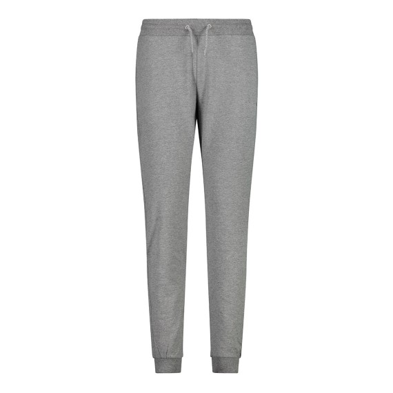 Pantalon sweat-shirt Cmp