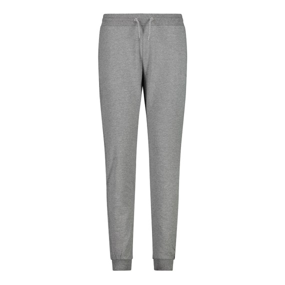 Pantalone felpa Cmp Pantalone felpa Cmp