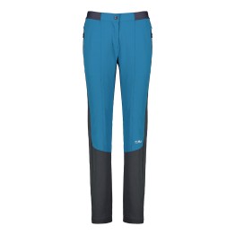 Cmp Unlimitech Trousers