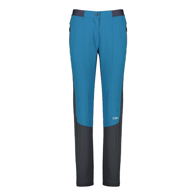 Cmp Unlimitech Trousers