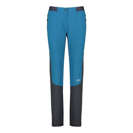 Cmp Unlimitech Trousers