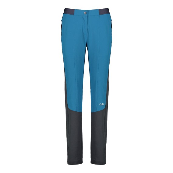 Pantalones Cmp Unlimitech Pantalones Cmp Unlimitech